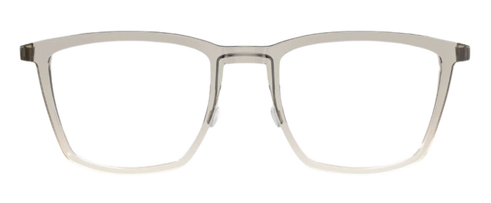 Lunettes de vue Lindberg Acetanium 1260
