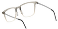 Lunettes de vue Lindberg Acetanium 1260