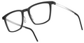Lunettes de vue Lindberg Acetanium 1260