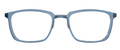 Lunettes de vue Lindberg Acetanium 1231