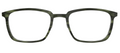 Lunettes de vue Lindberg Acetanium 1231