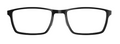 Lunettes de vue Lindberg Acetanium 1228