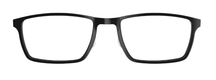 Lunettes de vue Lindberg Acetanium 1228