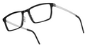 Lunettes de vue Lindberg Acetanium 1228