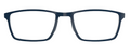 Lunettes de vue Lindberg Acetanium 1228