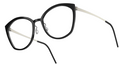 Lunettes de vue Lindberg Acetanium 1183