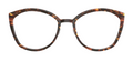 Lunettes de vue Lindberg Acetanium 1183