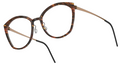 Lunettes de vue Lindberg Acetanium 1183