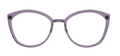 Lunettes de vue Lindberg Acetanium 1183