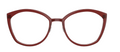 Lunettes de vue Lindberg Acetanium 1183