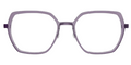 Lunettes de vue Lindberg Acetanium 1182