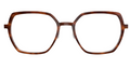 Lunettes de vue Lindberg Acetanium 1182