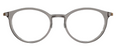Lunettes de vue Lindberg Acetanium 1180