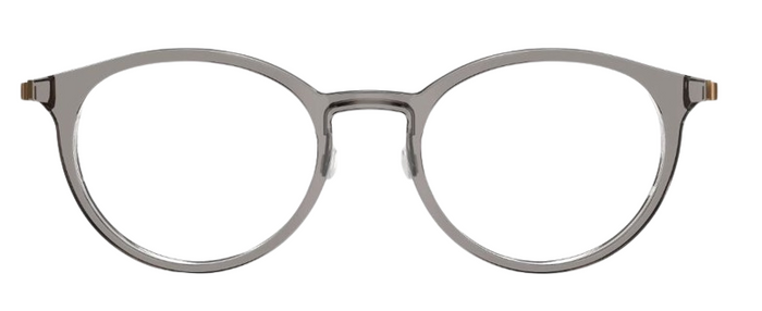 Lunettes de vue Lindberg Acetanium 1180