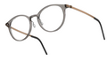 Lunettes de vue Lindberg Acetanium 1180