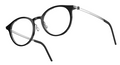 Lunettes de vue Lindberg Acetanium 1180