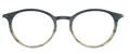Lunettes de vue Lindberg Acetanium 1180