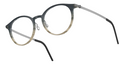Lunettes de vue Lindberg Acetanium 1180