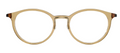 Lunettes de vue Lindberg Acetanium 1180