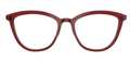 Lunettes de vue Lindberg Acetanium 1178