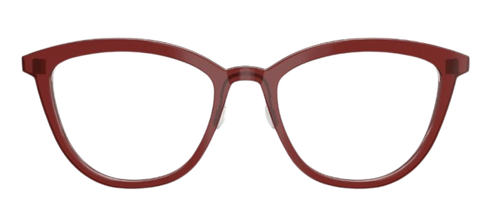 Lunettes de vue Lindberg Acetanium 1178