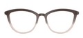 Lunettes de vue Lindberg Acetanium 1178