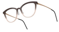 Lunettes de vue Lindberg Acetanium 1178