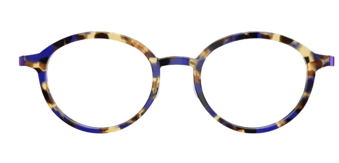 Lunettes de vue Lindberg Acetanium 1177