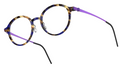 Lunettes de vue Lindberg Acetanium 1177