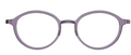 Lunettes de vue Lindberg Acetanium 1177