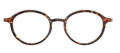 Lunettes de vue Lindberg Acetanium 1177