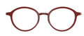 Lunettes de vue Lindberg Acetanium 1177