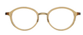 Lunettes de vue Lindberg Acetanium 1177