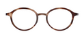 Lunettes de vue Lindberg Acetanium 1177