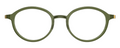 Lunettes de vue Lindberg Acetanium 1177