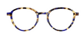 Lunettes de vue Lindberg Acetanium 1176