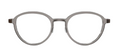 Lunettes de vue Lindberg Acetanium 1176