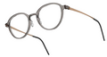 Lunettes de vue Lindberg Acetanium 1176