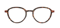 Lunettes de vue Lindberg Acetanium 1176