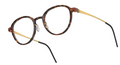Lunettes de vue Lindberg Acetanium 1176