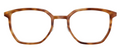 Lunettes de vue Lindberg Acetanium 1055