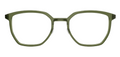 Lunettes de vue Lindberg Acetanium 1055