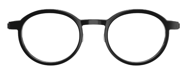 Lunettes de vue Lindberg Acetanium 1054