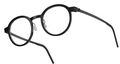 Lunettes de vue Lindberg Acetanium 1054