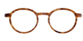 Lunettes de vue Lindberg Acetanium 1054