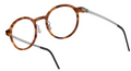 Lunettes de vue Lindberg Acetanium 1054