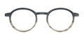 Lunettes de vue Lindberg Acetanium 1054