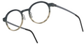 Lunettes de vue Lindberg Acetanium 1054