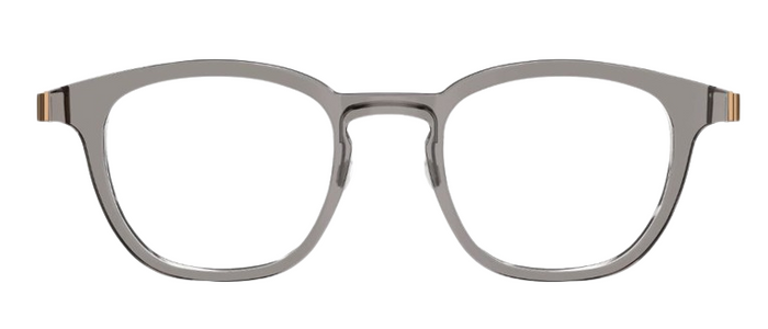 Lunettes de vue Lindberg Acetanium 1051