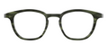 Lunettes de vue Lindberg Acetanium 1051